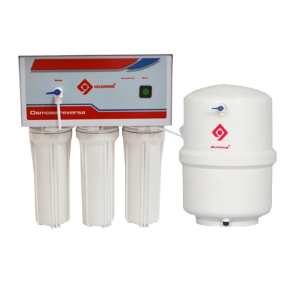 osmose com barrilete – Q842U